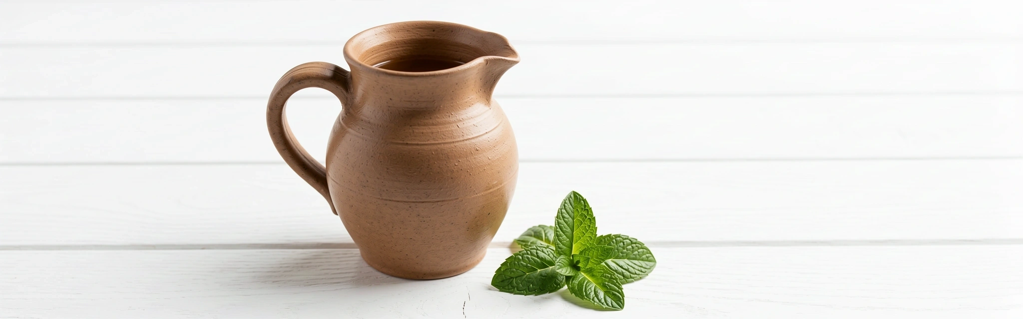 Nachhaltige Qualität